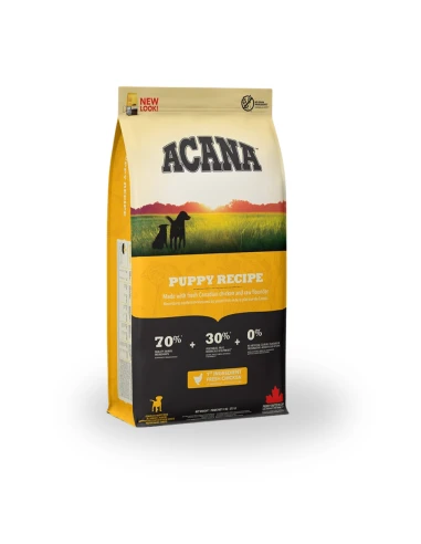 %product-name%%separator%%shop-name%