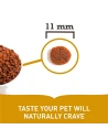 Pienso para Cachorro ACANA Puppy Heritage 17kg|Complementos para aves