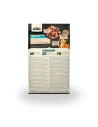 Pienso para Perro ACANA Wild Coast de Pescado 14,5kg