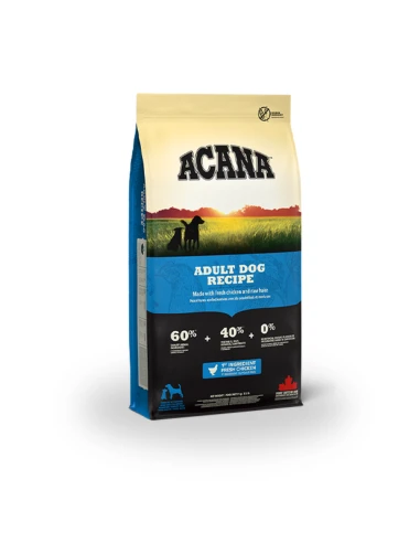 %product-name%%separator%%shop-name%