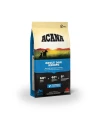 Pienso para Perro Adulto ACANA 17kg|Complementos para aves