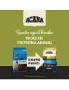 Pienso para Perro Adulto ACANA 17kg|Complementos para aves