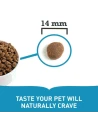 Pienso para Perro Adulto ACANA 17kg|Complementos para aves