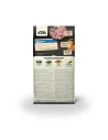 Pienso para Perro Adulto ACANA 11,4 kg