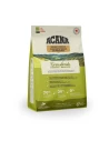 Pienso para Perro de Todas las Razas ACANA Grasslands 6 kg|Complementos para aves
