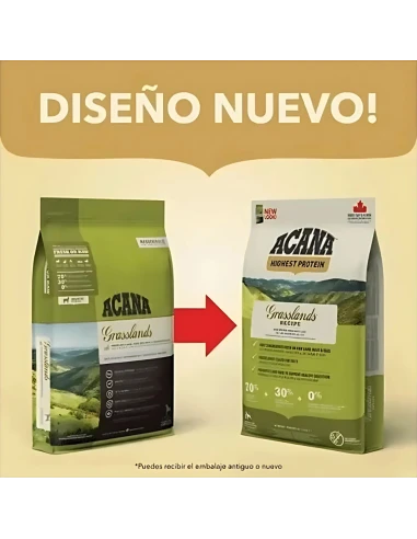 %product-name%%separator%%shop-name%