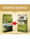 Pienso para Perro de Todas las Razas ACANA Grasslands 2kg|Complementos para aves
