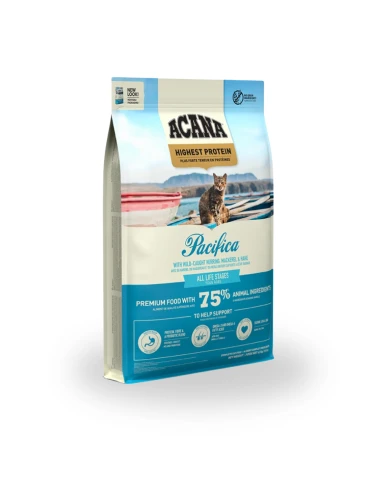 %product-name%%separator%%shop-name%
