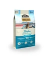 Comida para Gato ACANA Pacifica 1,8kg|Complementos para aves