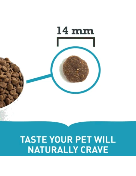 Comida para Gato ACANA Pacifica 1,8kg|Complementos para aves