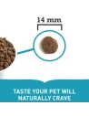 Comida para Gato ACANA Pacifica 1,8kg|Complementos para aves