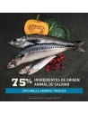 Comida para Gato ACANA Pacifica 1,8kg|Complementos para aves