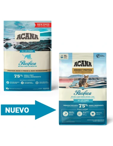 %product-name%%separator%%shop-name%