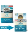 Comida para Gato ACANA Pacifica 1,8kg|Complementos para aves