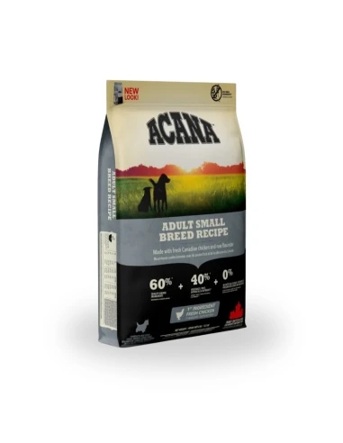 %product-name%%separator%%shop-name%