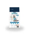 ADVANCE Esterilizados con Pavo | Control Peso y Salud Urinaria