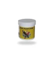 Complemento para Aves CANARIZ Dax Perform 200 gr