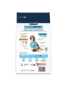 Pienso para Perro Cachorro ADVANCE Puppy Protect Inicial 3kg|Complementos para aves
