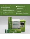 GASTEEL digestive aid for dogs powdered 30 envelopes of 3 gr.