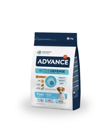 %product-name%%separator%%shop-name%