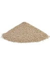 SANICAT Clumping Oxygen Marsella – Arena Aglomerante para Gatos – 10 L