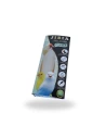 Jibia para Aves en Estuche Individual – Suplemento de Calcio Natural
