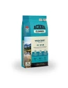 Pienso para Perro ACANA Wild Coast de Pescado 14,5kg