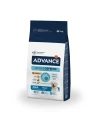 Pienso para Perro Adulto Maxi ADVANCE de Pollo y Arroz 12kg