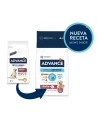 Pienso para Perro Adulto Maxi ADVANCE Senior de Pollo y Arroz 12kg