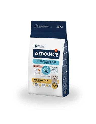 %product-name%%separator%%shop-name%
