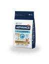 Pienso para Perro ADVANCE Yorkshire Terrier 1,5kg