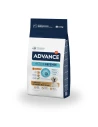 Advance Labrador Retriever Adult | Pienso con Pollo para Labradores