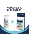 Advance Labrador Retriever Adult | Pienso con Pollo para Labradores