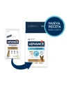 Pienso para Perro ADVANCE German Sheperd 12kg|Complementos para aves