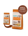 Comida para Perro Cachorro NATURES VARIETY Puppy Mini Healthy Grain de Pollo 3kg|Complementos para aves