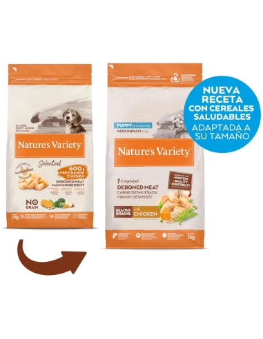 %product-name%%separator%%shop-name%