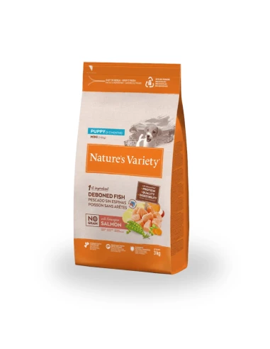 %product-name%%separator%%shop-name%