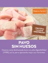 Comida para Perro Adulto Mini NATURES VARIETY Healthy Grain de Pavo 3kg|Complementos para aves