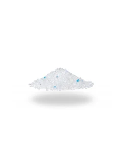 Arena para gatos SANICAT perlas fress 3.8 litros