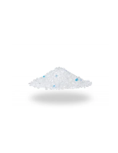 Arena para gatos SANICAT perlas fress 3.8 litros