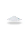 Arena para gatos SANICAT perlas fress 3.8 litros