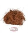 Fiber coconut for nests, 30 g