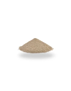 Arena para gatos SANICAT Easy & Go 4.20 kg