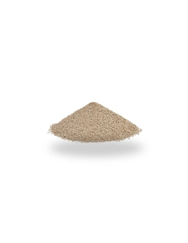 Arena para gatos SANICAT Easy & Go 4.20 kg