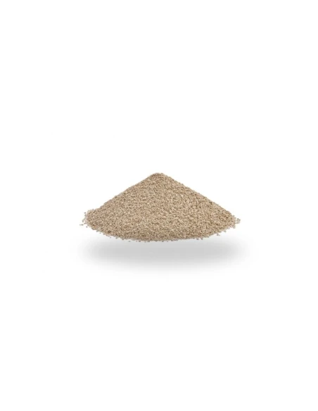 Arena para gatos SANICAT Easy & Go 4.20 kg