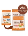 Nature’s Variety Gato Esterilizado No Grain con Salmón | Pienso Natural Sin Cereales