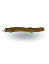 Percha Natural para Uñas JAVA TREE SStone Branch Nat Large|Complementos para aves