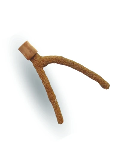 %product-name%%separator%%shop-name%