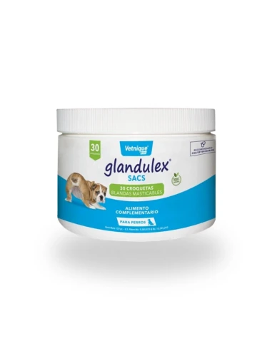 %product-name%%separator%%shop-name%