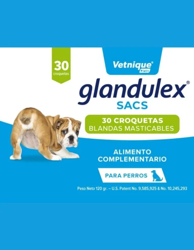 %product-name%%separator%%shop-name%